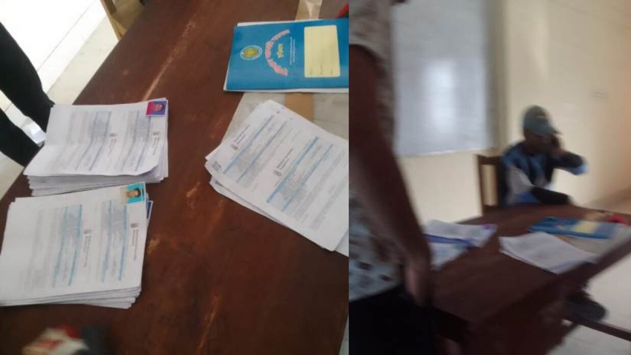 15Feb Naeem/form-fillup.jpg